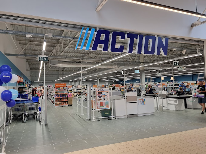 ACTION